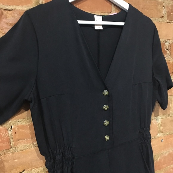 Smash + Tess Romper ๐ค - Picture 4 of 8